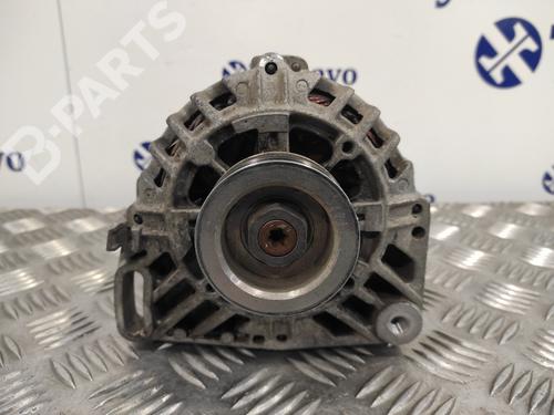 Alternator DACIA SANDERO  | BP11830076M7 