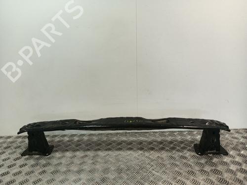Used Rear bumper reinforcement Rear bumper reinforcement FORD TOURNEO CONNECT [2002-2013] 34568608 34568608