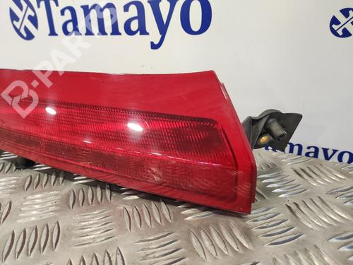 Right taillight VOLVO XC90 I (275)  | BP11696247C35 