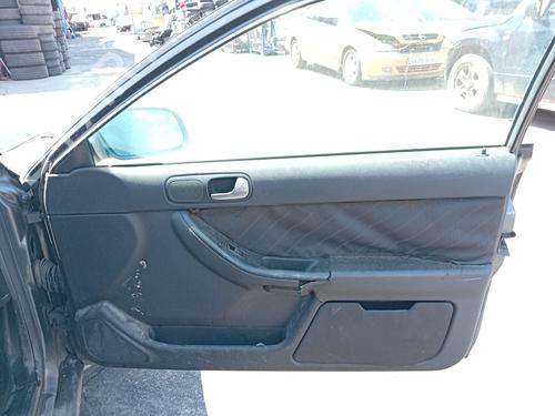 Used Front right window mechanism Front right window mechanism AUDI A3 (8L1) 1.9 TDI (130 hp) 36392033 36392033
