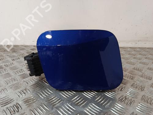 Used Fuel flap Fuel flap RENAULT CAPTUR II (HF_) TCe 160 (HFN1) (158 hp) 40265927 40265927