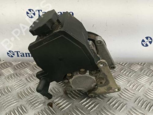 Steering pump MERCEDES-BENZ CLK (C208)  | BP25437074M99 