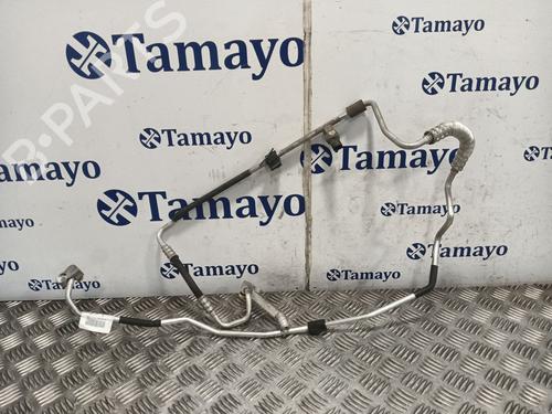 AC pipe BMW 1 (E87) 118 d | BP29525728M126 