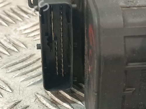 ABS pump HONDA CIVIC VII Hatchback (EU, EP, EV) 1.7 CTDi (EP4, EU9) | BP38087809M43 - Image 6