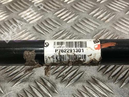 Left front driveshaft BMW X6 (F16, F86)  | BP29136359M38 