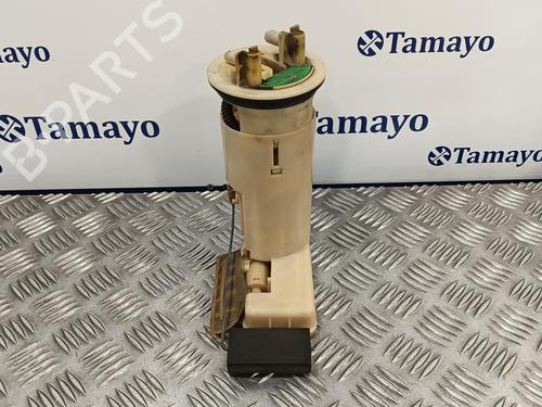 Fuel pump PEUGEOT 106 II (1A_, 1C_)  | BP13626998M76 