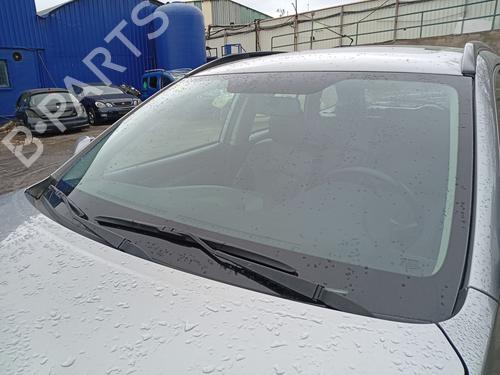 Vindrude SUBARU LEGACY V (BM) 2.0 D AWD (BMD) | BP32028261C63 - Image 2