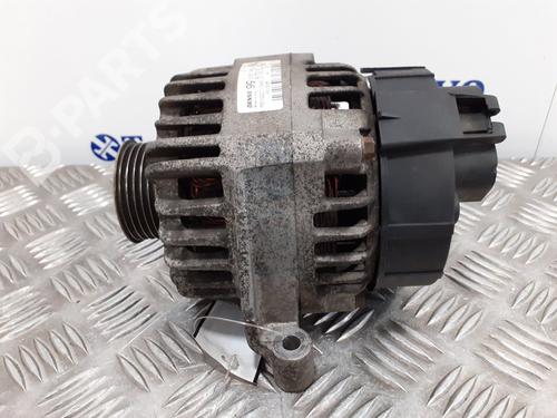 Alternator FIAT PUNTO (188_)  | BP9178382M7 