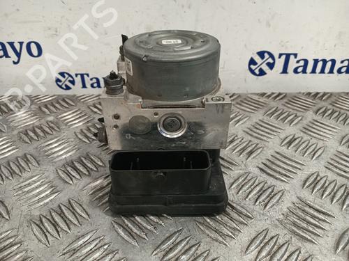 Used ABS pump SEAT LEON (5F1) 1.4 TSI (125 hp) 30947922