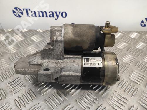 Starter MAZDA 3 (BK)  | BP11179957M8 