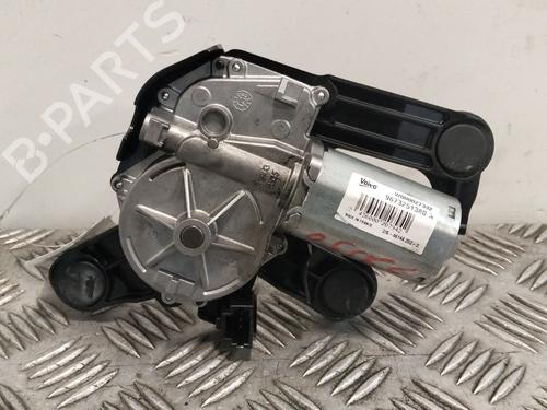 Used Rear wiper motor Rear wiper motor 37606141 37606141