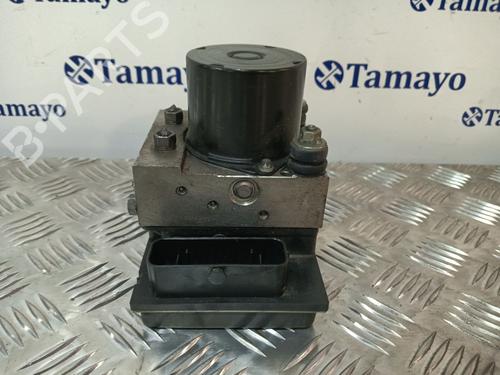 Used ABS pump SEAT IBIZA IV (6J5, 6P1) [2008-2017]  27717893