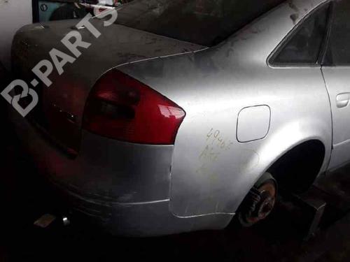 Starter AUDI A6 C5 (4B2) 2.5 TDI | BP7303420M8 
