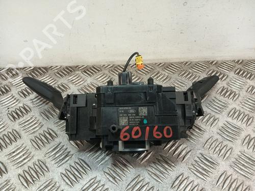 Switch FORD ECOSPORT 1.0 EcoBoost | BP36306674I30  - Image 5
