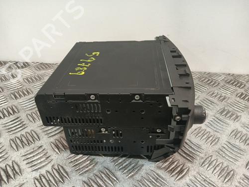 Radio LEXUS IS II (_E2_) 220d (ALE20) | BP33028083E6  - Image 6