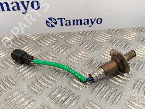 Electronic sensor SUBARU XV (GT)  | BP18782320M84 