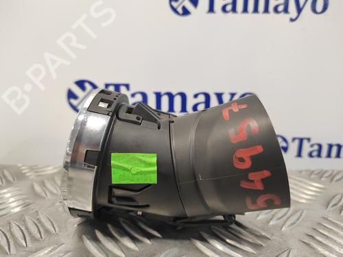 Air vent PEUGEOT 308 I (4A_, 4C_)  | BP15527280I21 