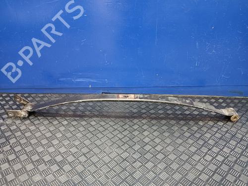 BP23194228O1 main image