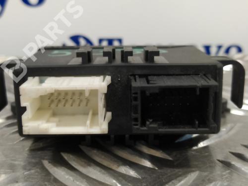 Electronic module BMW 3 Coupe (E46) 330 Ci | BP9828184M83 