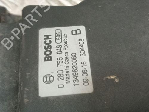 Pedal FIAT DUCATO Van (250_)  | BP32522478I4  - Image 7