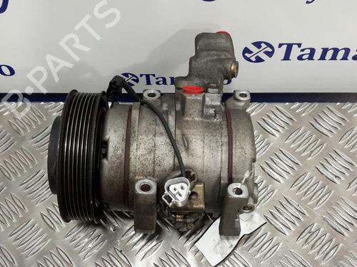 AC compressor TOYOTA RAV 4 II (_A2_)  | BP7465426M34 
