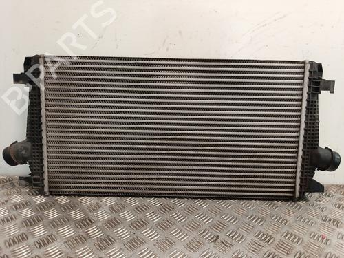Intercooler OPEL ASTRA J (P10) 1.7 CDTI (68) | BP38488984M30 - Image 2