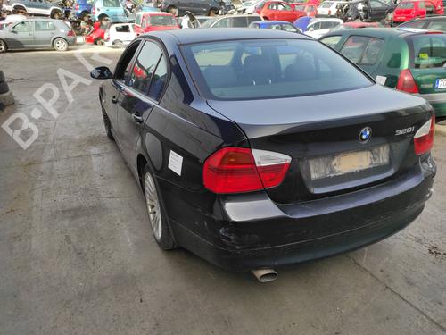 Alternator BMW 3 (E90)  | BP22436893M7 