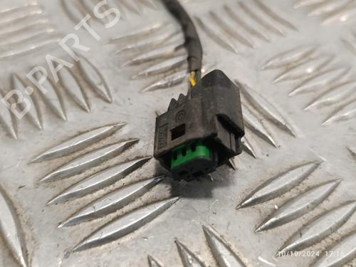 Cable CITROËN C8 (EA_, EB_) 2.0 HDi 135 | BP20290769E12 