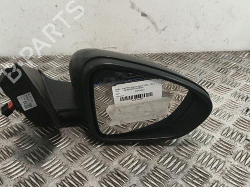 Used Right mirror Right mirror 38564388 38564388
