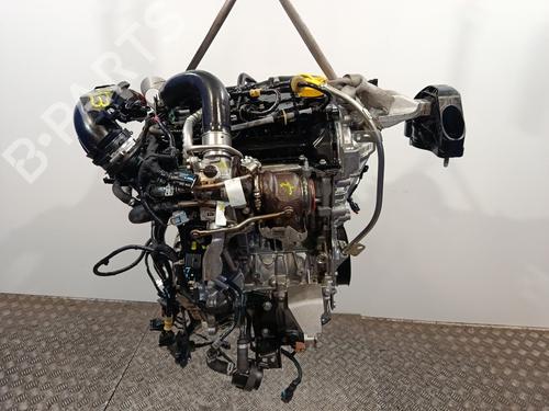 motor-renault-clio-v-b7_-2019-39262530 main image