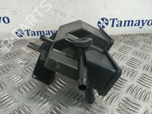 Power steering reservoir RENAULT SCÉNIC I MPV (JA0/1_, FA0_) | BP31013539M117