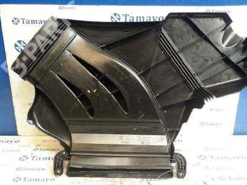 Upper protection BMW 3 Coupe (E46) 318 Ci | BP8760669M93 