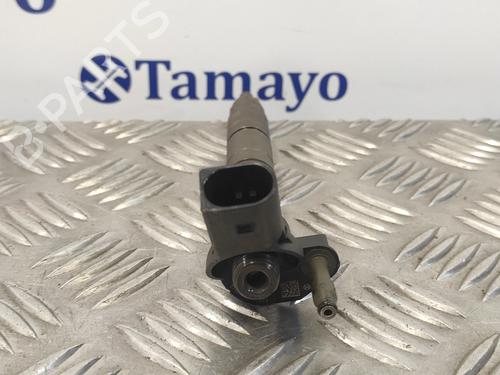 Injector MERCEDES-BENZ E-CLASS (W212) E 350 CDI (212.023) | BP13708480M100 