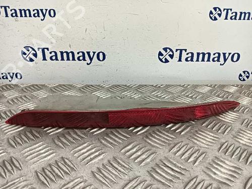 Used Rear bumper right light BMW X6 (F16, F86) [2014-2019]  29136314