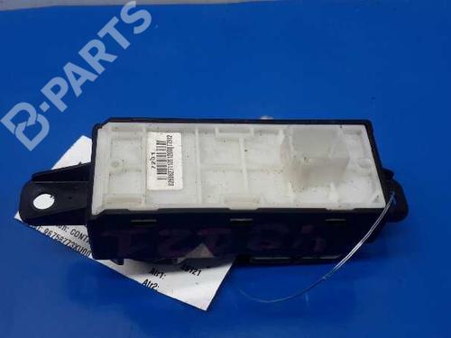 Switch PEUGEOT 208 I (CA_, CC_)  | BP7553981I30 