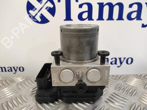 ABS pump KIA RIO III (UB)  | BP15727305M43 