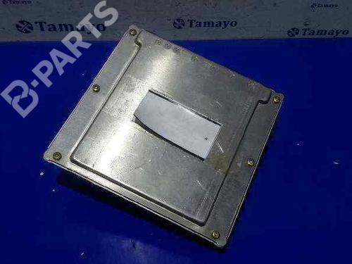 Engine control unit (ECU) BMW 3 (E46) 330 d | BP4834704M57 