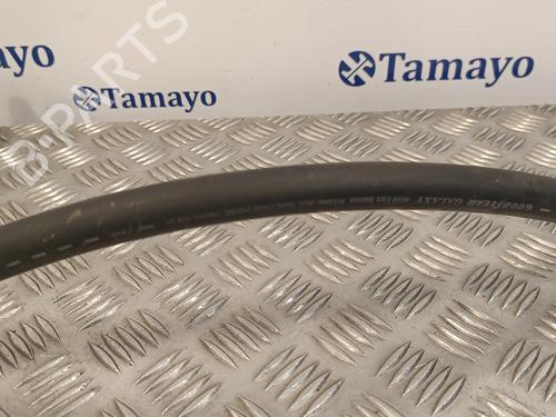 AC pipe FORD FOCUS III 1.0 EcoBoost | BP16772801M126 