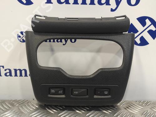 Andre DACIA LODGY (JS_) [2012-2025]  14359329