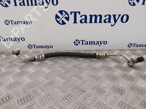 Used AC pipe SEAT ALHAMBRA (7V8, 7V9) [1996-2010]  22336658