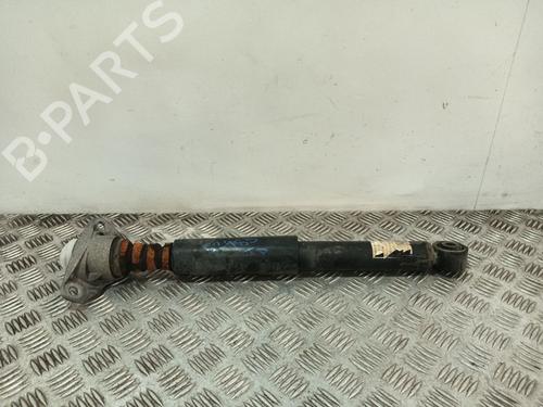 Used Engine Engine FIAT DOBLO Bus (263_) 1.6 D Multijet (263AXH1A, 263AXL11, 263AXH1B) (90 hp) 34544891 34544891