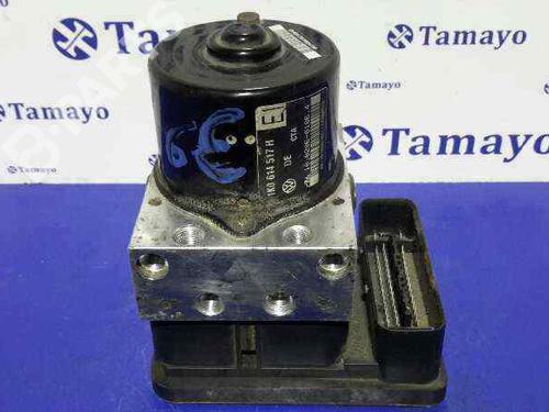 ABS pump VW GOLF V (1K1) 1.9 TDI | BP886379M43 