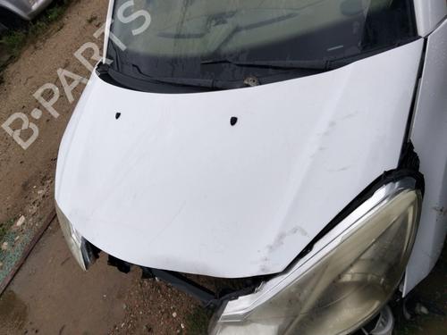 hood-citroen-c3-ii-sc_-2009-39881006 main image