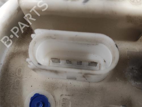 Pompe à carburant SEAT LEON (1M1) 1.6 16 V | BP15282650M76 