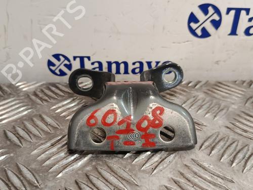 hingedoor-check-strap-kia-xceed-cd-2019-32228588 main image