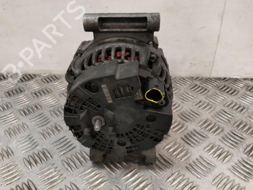Alternator FORD TRANSIT CUSTOM V362 Van (FY, FZ) | BP37197655M7 - Image 3