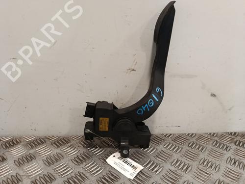 Pedal Pedal 38711978 38711978