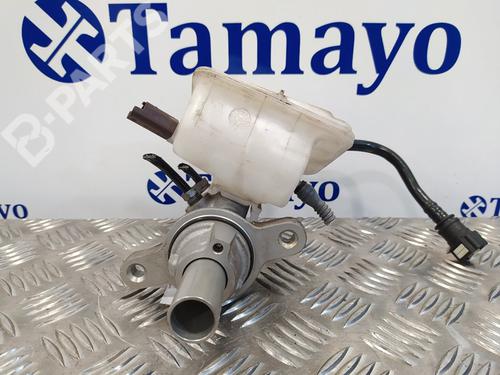 Brake master cylinder CITROËN C4 II (NC_)  | BP8632439M77 