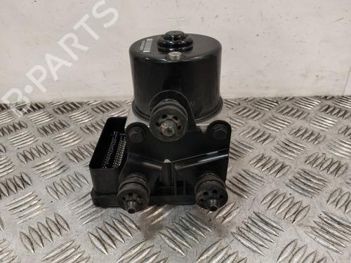 ABS pump VW EOS (1F7, 1F8) | BP37197453M43 - Image 6