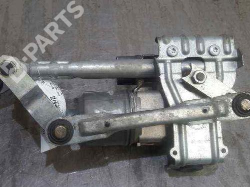 Front wiper motor SEAT LEON (1P1)  | BP5589861M29 